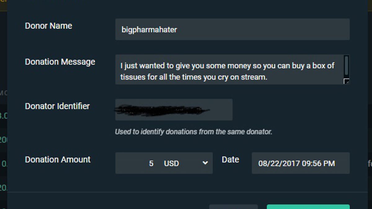 Popular Battlegrounds Streamer Apologizes For Getting Youtubers - popular battlegrounds streamer apologizes for getting youtubers embarrassing video of him taken do! wn