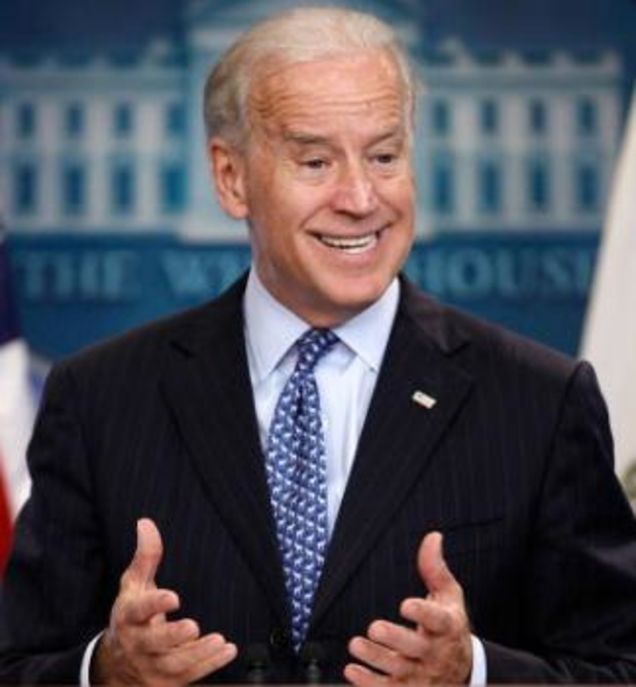 Illustration for article titled The Blackest White Folks We Know