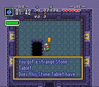 Legend Of Zelda Ocarina Replica