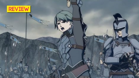 fire emblem echoes forging guide fire emblem echoes forging guide