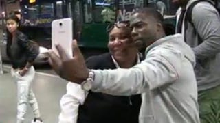 TMZ screenshot