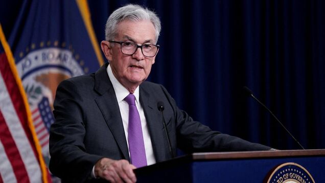 Why does the Fed want to keep everyone guessing about interest rate hikes? Why does the Fed want to keep everyone guessing about interest rate hikes?