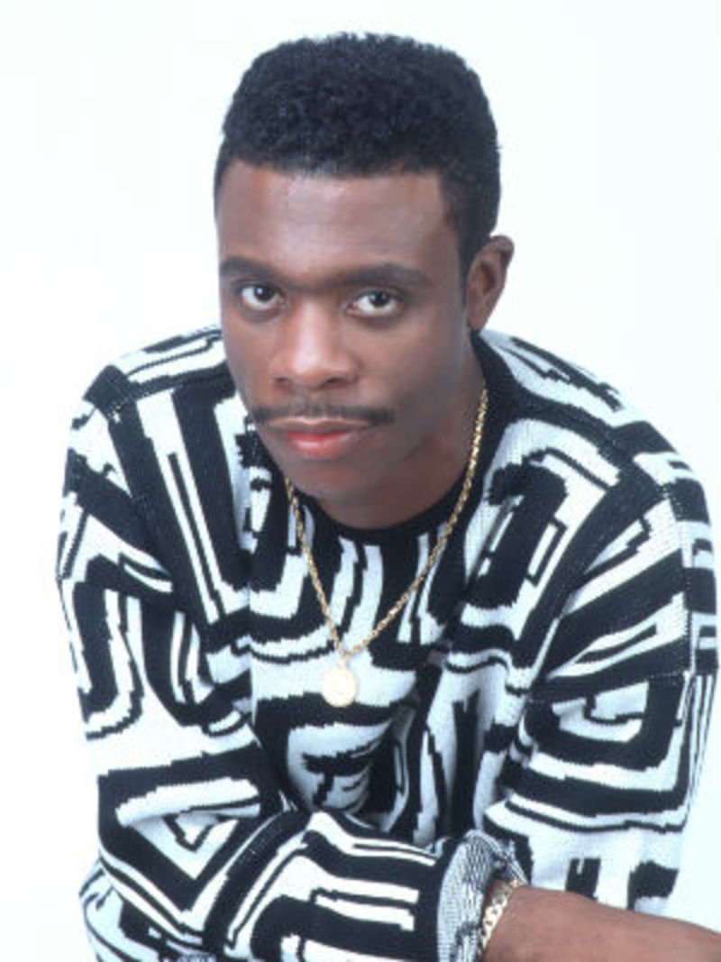 Michael Ochs Archives/Getty Images