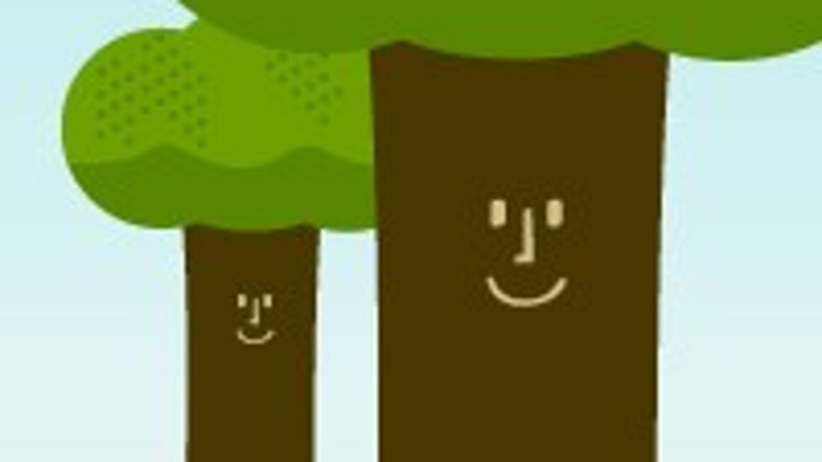 Print Friendly Optimizes Web Pages for Printing