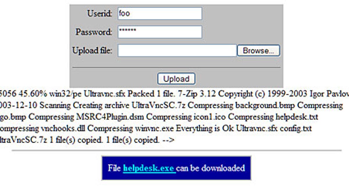 Android file transfer download for mac Android file transfer download for mac