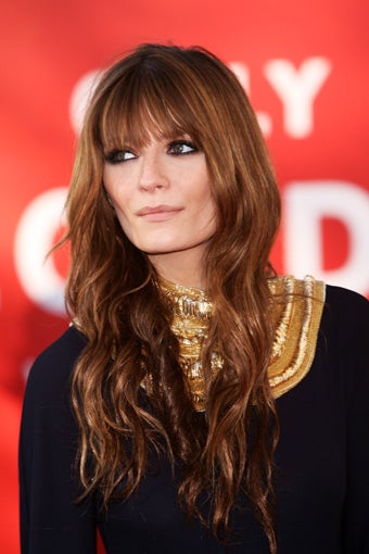 Illustration for article titled Mischa Barton On Drugs; Prince Flying High