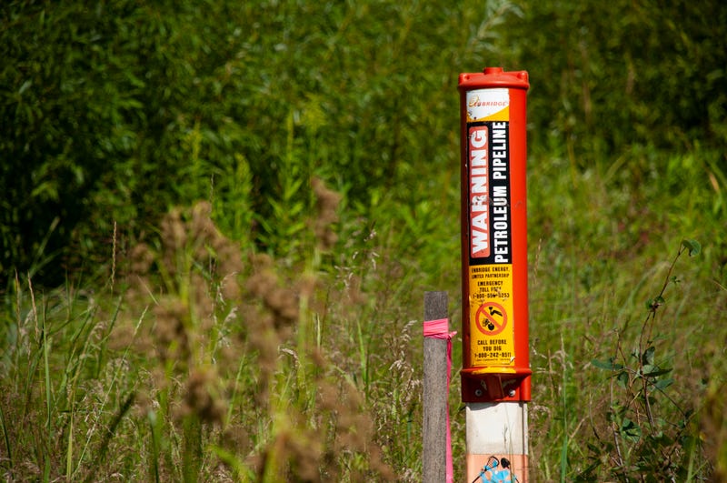The Battle Over What It Really Means To >> The Battle For Bad River The Battle Over What It Really Means To >> The Battle For Bad River