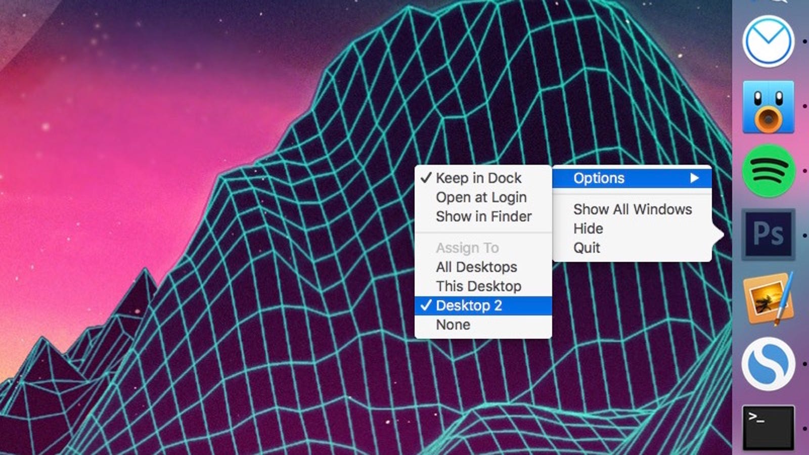 download darktable for mac