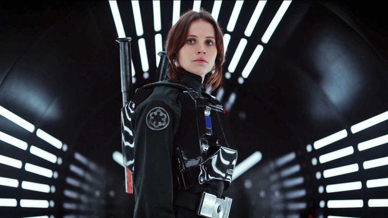 (Screenshot: Rogue One trailer/YouTube)