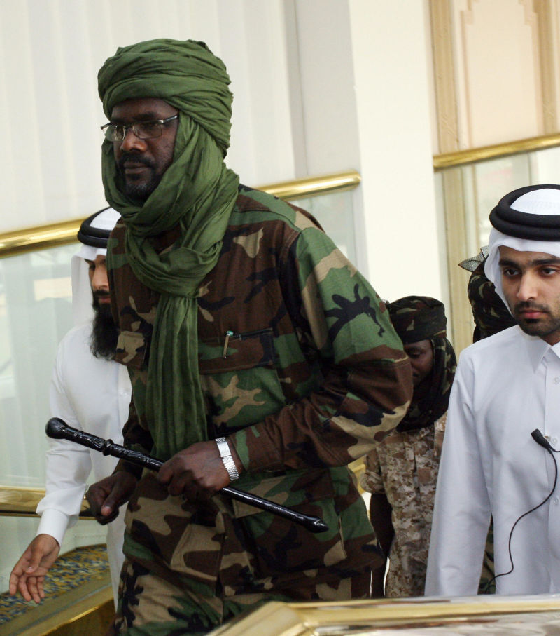 Illustration for article titled Cherry Pickin'