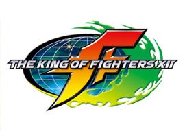 Illustration for article titled The King of Fighters XII Gets A New Release Date For Japan