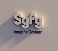 Illustration for article titled Sci Fi Channel Changes Its Name To A Typo