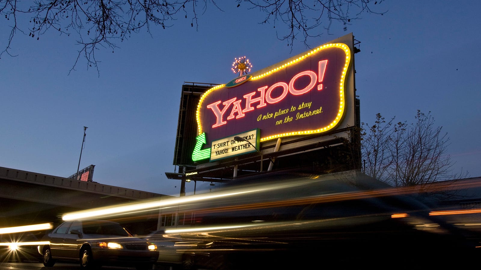 How to File a Claim for The Yahoo Breach Settlement