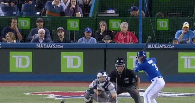 tbkrgyw2ht92xz98nvt7.gif