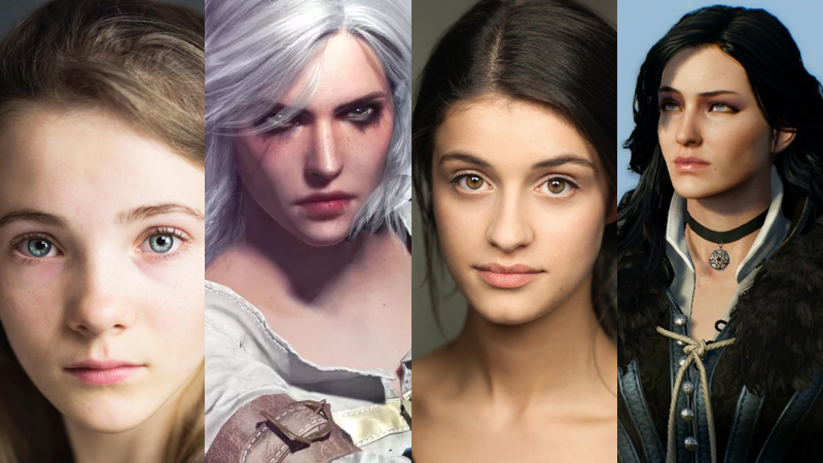 netflix-s-witcher-series-has-found-its-ciri-and-yennefer