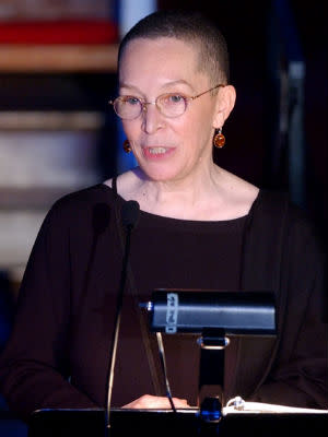 Erik S. Lesser/Getty Images