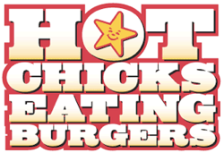 Illustration for article titled Junk Food