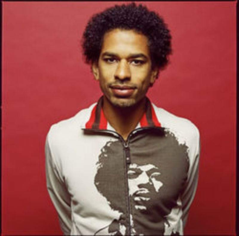 Illustration for article titled Henry Louis Gates Jr.: A Reaction Roundup