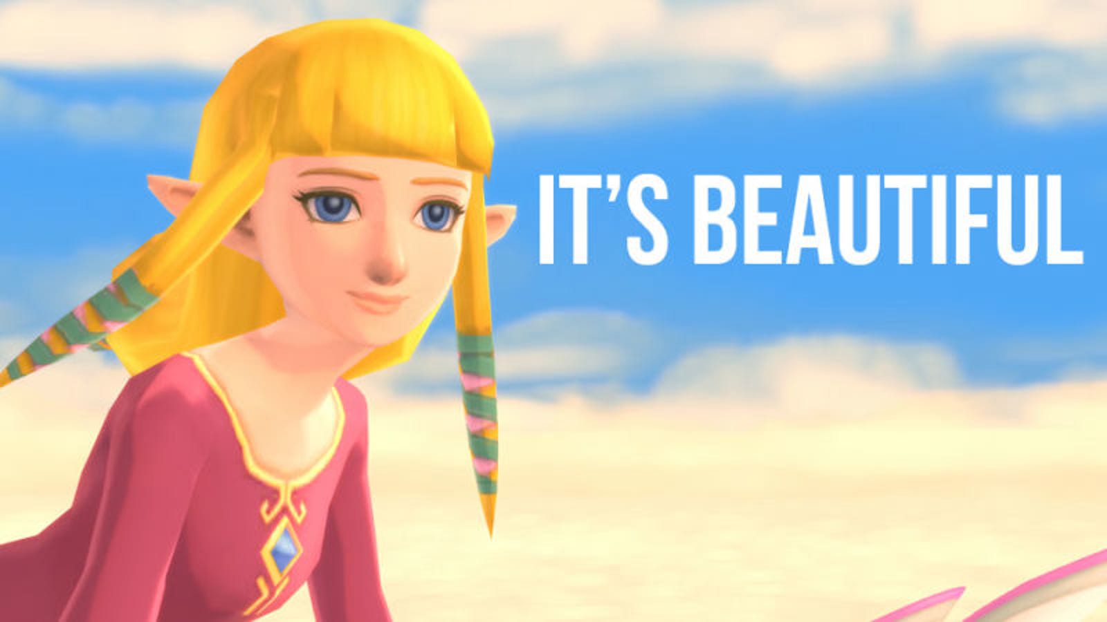 How to play wii games in high definition on your pc