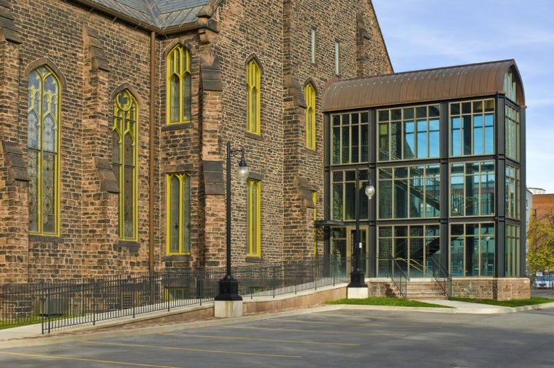 Quirky Wedding Venues In Upstate Ny 23 Unique Places To Get Unique Wedding Venues Buffalo Ny