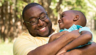 Generic imageThinkstock