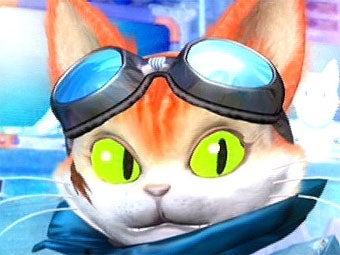 Illustration for article titled Microsoft Showing "Exciting Unannounced Project" At Comic-Con