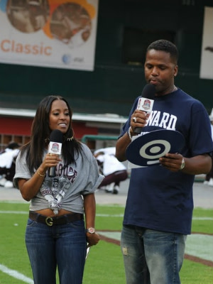 Kim Johnson/Imagine Photography