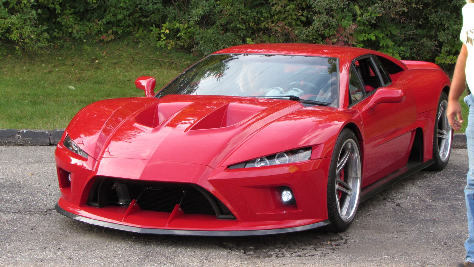 falcon-f7-it-exists