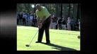 The Worst Golf Swings We Ve Seen So Far