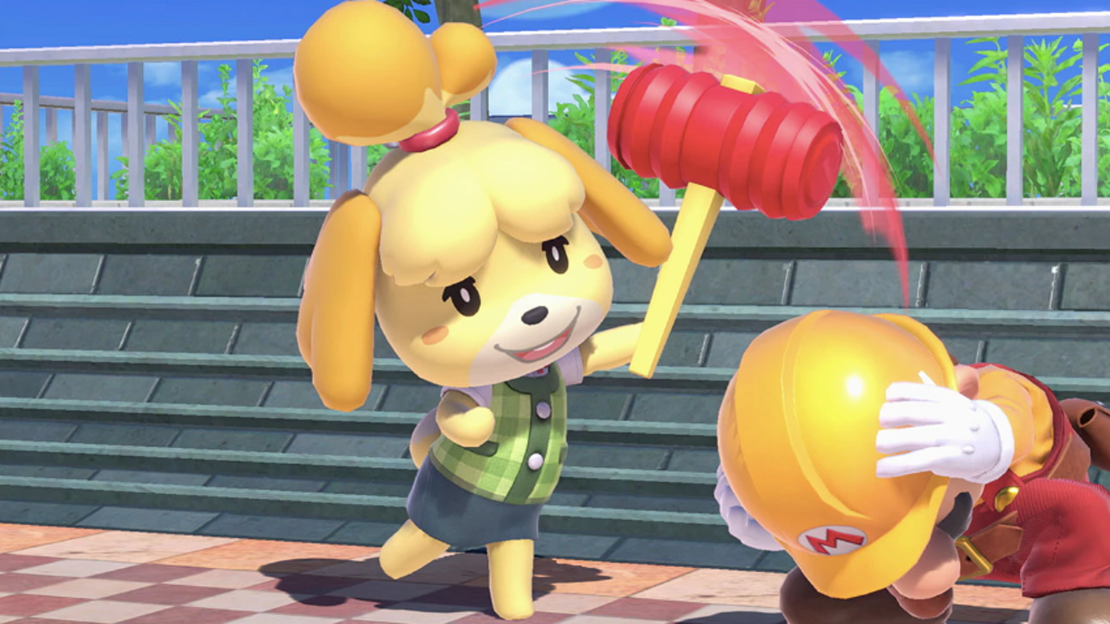 Nintendo Exec Says 'A Very High Number' Of Its Designers Are Women