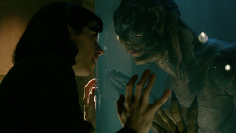 Image: FoxSearchlight