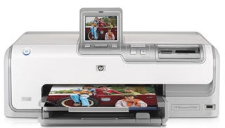 Illustration for article titled HP Readying Printers With Email Addresses