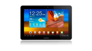 Illustration for article titled The Galaxy Tab 10.1 Gets a Shot at Going on Sale Again