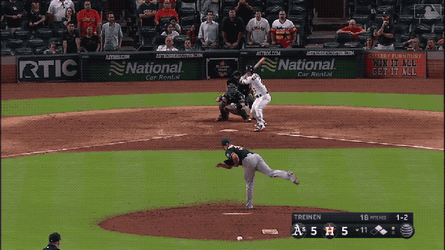 r7b06lejcdaordftk4v6.gif