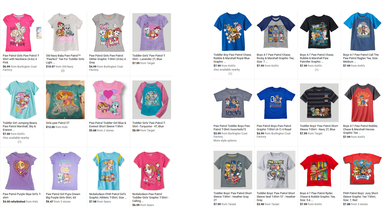 Kohls Toddler Dress Shirts Rldm