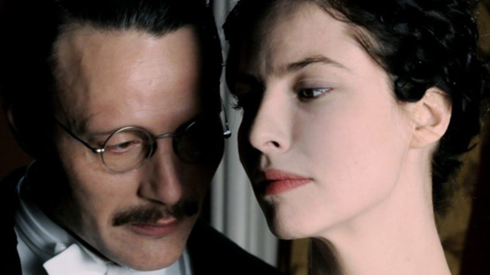Fashion style Chanel coco and igor stravinsky film review for girls Fashion week Chanel coco and igor stravinsky film review for girls