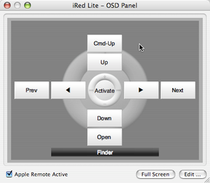 Download osirix lite for mac