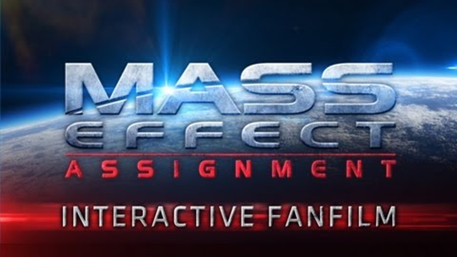 Mass Effect 1 Save Editor Download