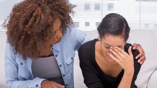 Generic imageThinkstock   Â