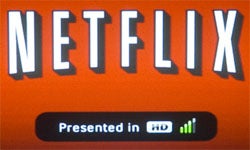 Illustration for article titled Netflix HD Streaming Coming to the Roku Box by Year's End