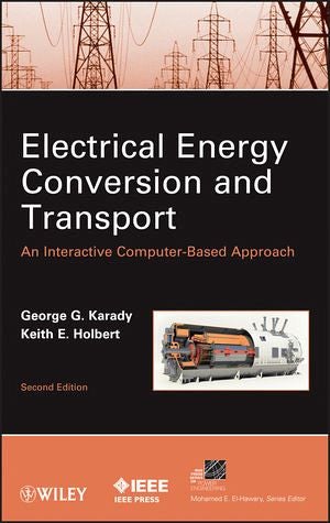 Illustration for article titled 70 687 Pdf E-books Download