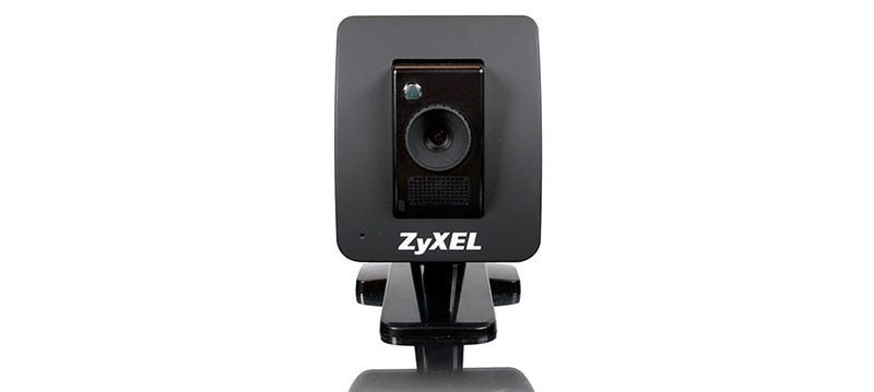 Illustration for article titled This Wireless N Camera Lets You See What Lurks Day and Night for $40
