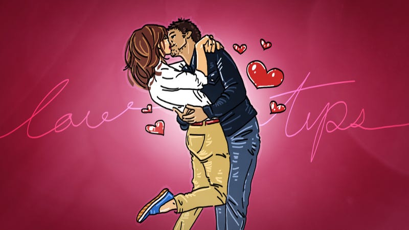 Top 10 Dating And Relationship Challenges You Can Overcome - illustration for article titled top 10 dating and relationship challenges you can overcome