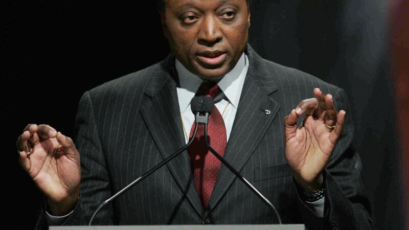 Illustration for article titled Really, Alan?