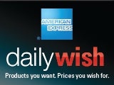 Illustration for article titled Your Wish for a Quick-Starting, Wi-Fi-Enabled Netbook Granted Today