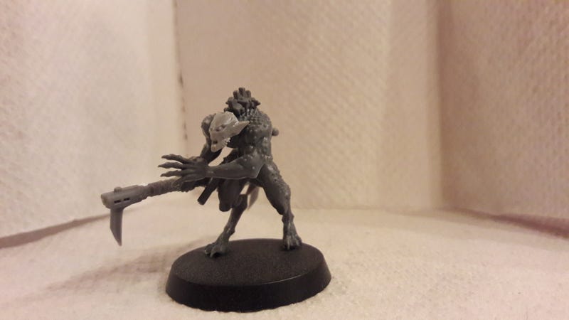 Rogue Trader-esque Warbands and Character Conversions, and anything else I fancy making ;) Ycgsgupwyqob47xj6mtp