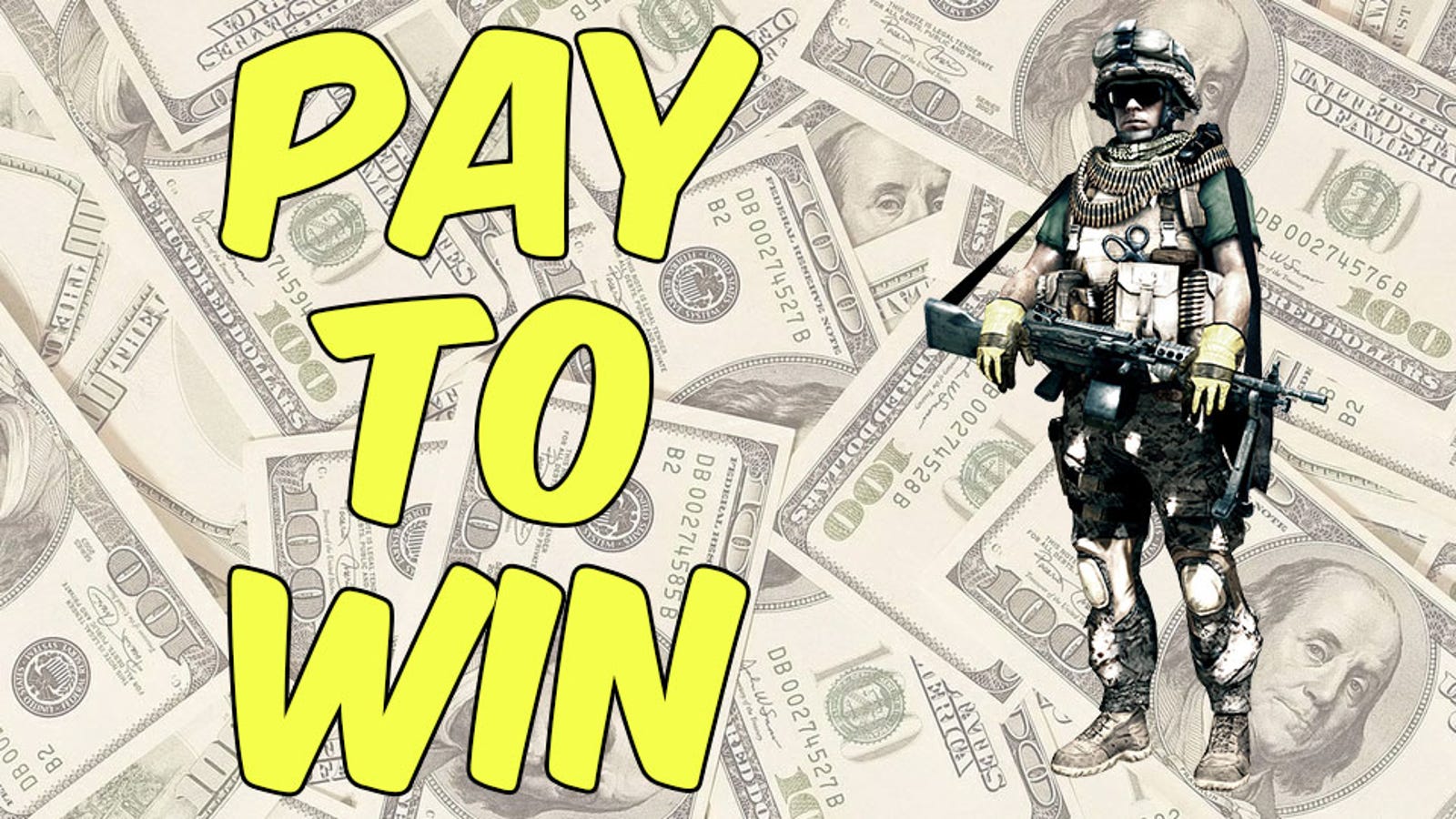 Gamers Cheat Book Bots Hacks And Cheat Tool