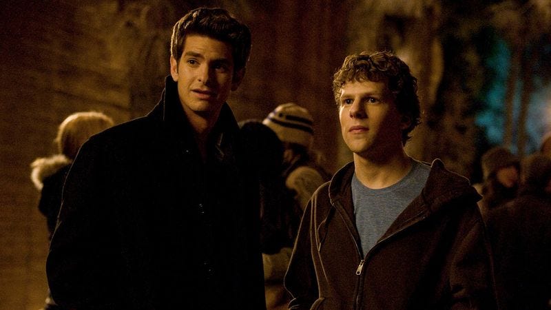 Via Columbia Pictures