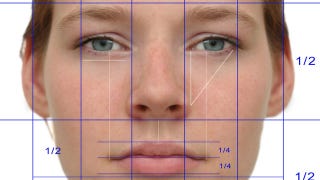 Illustration for article titled Science Unlocks the Key to Gaydar