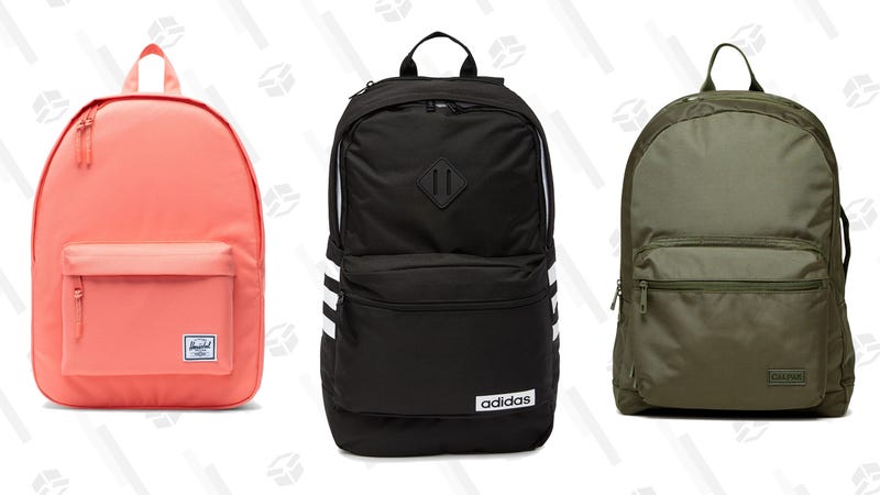 nordstrom rack backpack